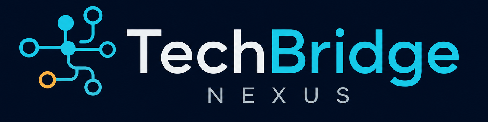 TechBridge Nexus